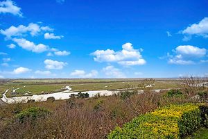 Rear Views- click for photo gallery